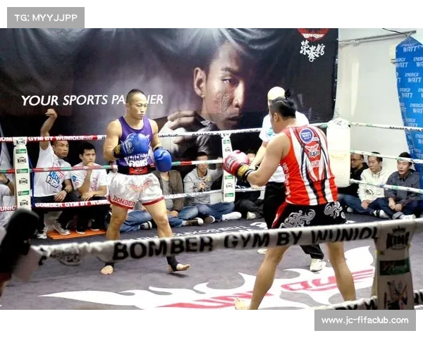 沙特1亿美元投资PFL中东联赛,冲击UFC霸主地位 沙特1亿美元投资PFL中东联赛,冲击UFC霸主地位