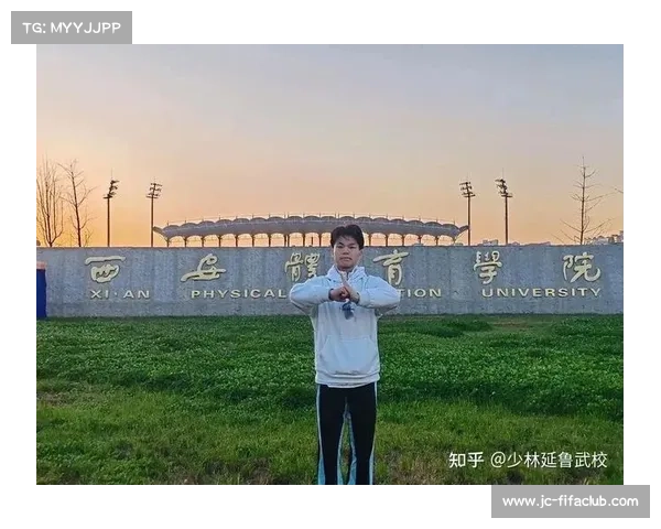 深圳龙岭中学腰旗橄榄球队连夺勇者之冠 两年成功晋级国际赛事再创佳绩 深圳龙岭中学腰旗橄榄球队连夺勇者之冠 两年成功晋级国际赛事再创佳绩