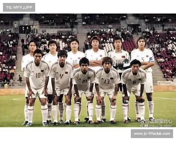 中国U18国青1比2不敌韩国 魏子健补时进球未能逆转局面 中国U18国青1比2不敌韩国 魏子健补时进球未能逆转局面