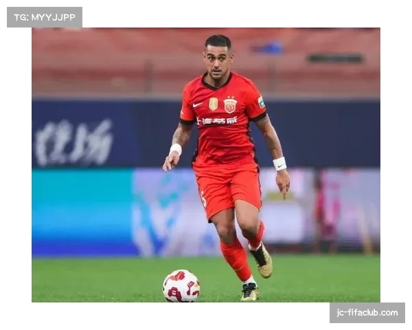 上海海港锋线核心莱昂纳多、古斯塔沃因伤缺席亚冠关键战