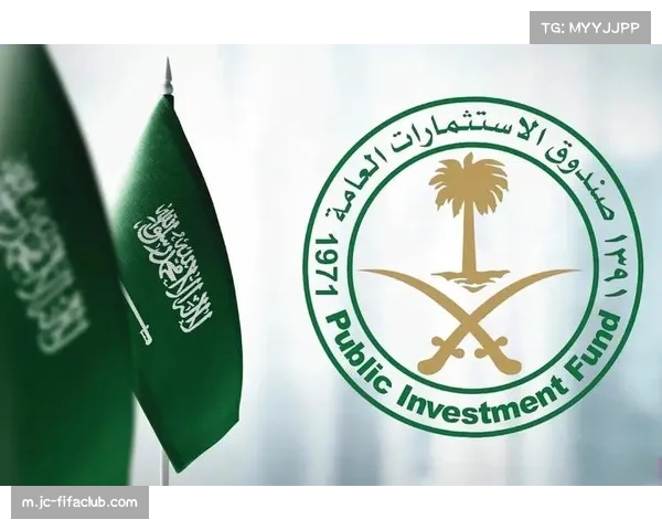 纽卡斯尔联收购后身价翻番 沙特财团四年注资5亿英镑助推商业开发