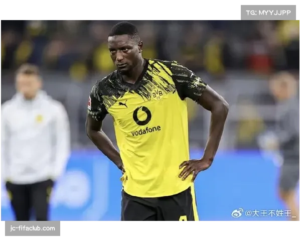 吉拉西传射建功但多特蒙德进攻过度依赖中锋