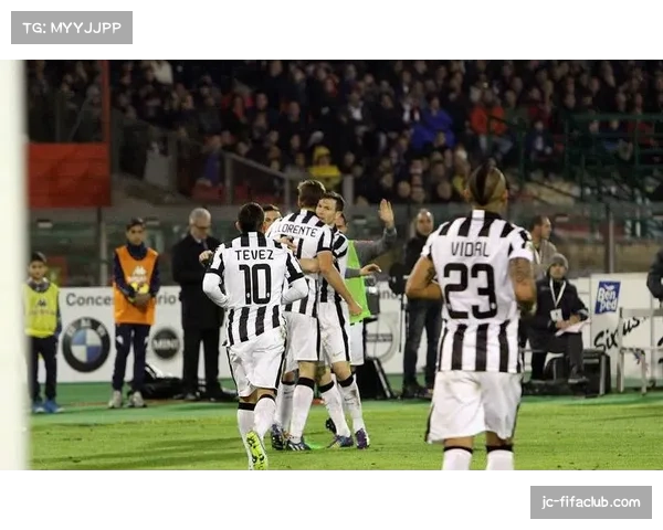 尤文图斯阵容相对完整但效率下滑 战术调整未能解决终结难题